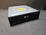 Blue-ray disc rewriter BH16NS40