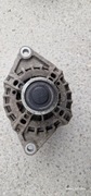 ALTERNATOR FIAT DUCATO III 2.3 JTD 5802407293