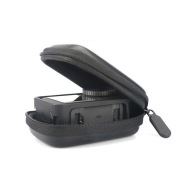 etui do kamer DJI OSMO ACTION 4 w klatce 