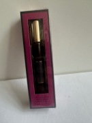Roleta zapachowa Victoria's Secret - Bombshell Passion 7 ml