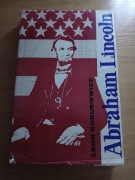 Abraham Lincoln Leon Korusiewicz