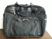 Torba na laptopa edytowana BMW seria M 