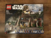 Lego Star Wars 75365 Kraków, Chrzanów, Katowice, Gliwice, Opole, Rybnik