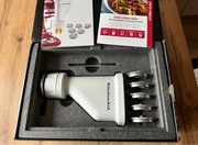 Wyciskarka do makaronu KitchenAid 5KSMPEXTA