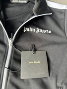 Bluza Palm Angeles 