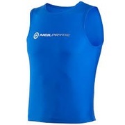 Neil Pryde Vest Lycra