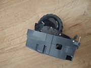 iRobot Roomba koło napędowe silnik lewy Roomba 500 600 700 800 900
