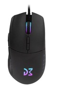 Dream Machines DM5 Blink (16000 dpi, RGB)