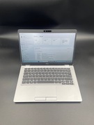 Laptop DELL Latitude 5310 – 13.3” FHD, Intel Core i5-10210U