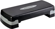 step stepper do aerobiku ćwiczeń fitness