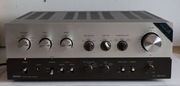 DENON PMA-850/II Mk2 Class A 18 kg DŹWIĘKU Vintage 2x100W