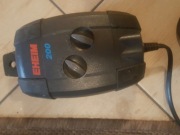 Pompa powietrza EHEIM  3702