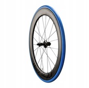 Opona do trenażera Tacx