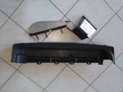 VW T6 T5 osłona 7E0915435A, 7E0915435B, 7E0805283B