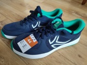 Buty do Tenisa tenisowe Artengo TS130 nr 44 FABRYCZNIE NOWE