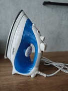 Żelazko Perfect Nowe