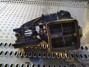 Nagrzewnica jumper ducato III lift 2017