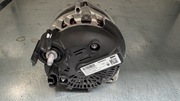 Alternator Valeo Nissan Renault 2.0 dci 231001423R FG18T210 180A