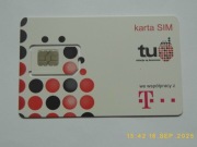 tu biedronka niewyłamana 3