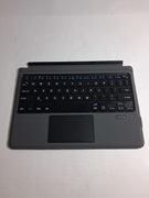 klawiatura Smart Keyboard do tabletów Microsoft Surface