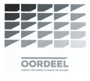 Asmus Tietchens + Frans de Waard – Oordeel