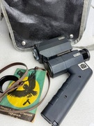 Radziecki noktowizor T3C-2 Sova z akcesoriami - bez ceny minimalnej