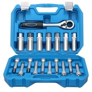 KLUCZE DO DEMONTAŻU AMORTYZATORÓW