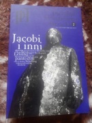 Przegląd filozoficzno literacki,nr.2 2010 Jacobi, nihilizm, ateizm 