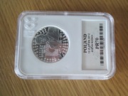 10 ZŁ 2012 Stefan BANACHGCN PR70