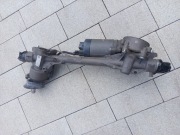 Maglownica PRZEKŁADNIA KIEROWNICZA 5WB423053BA Volkswagen Golf VIII Seat 