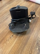 Odkurzacz iRoomba i7 