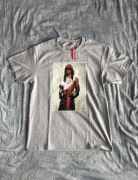 Koszulka Supreme Playboi Carti rozmiar M