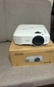 Projektor Epson EH-TW5600