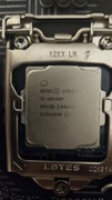 Procesor intel i5 10400f 