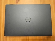 Dell Latitude 7440 i7-1365U 16GB 512GB SSD QHD+ Touch Win11 Pro