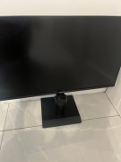 Monitor Asrock Challenger 24.5" Full HD CL25FF