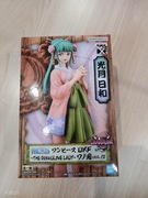 Figurka ONE PIECE Kouzuki Hiyori DXF The Grandline Lady Wano Kuni
