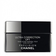CHANEL PRECISION Ultra Correction EYE Krem pod oczy 15ml