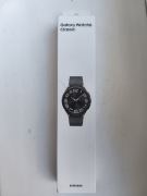 Galaxy Watch6 Classic