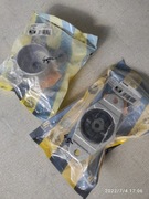 Mocowanie amortyzatora Focus C-Max 2005