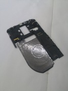 LG G7 Thinq NFC ORYGINAŁ 