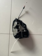 ZAMEK DRZWI LEWY PRZÓD BMW