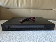 Tuner Radiowy Denon TU 600 Oryginał Japan SPRAWNY