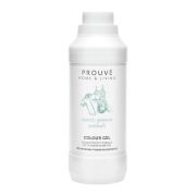 Prouve Żel do prania tkanin kolorowych