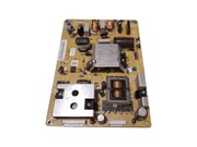 Zasilacz DPS-140SP-2-A B015WJXX2