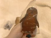 BIROYAL Wieszaki drewniane do pokoju dzięcięcego w kształcie zwierząt