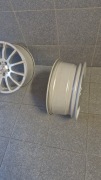 Alufelgi 17 5x112 et35 