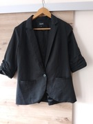 Marynarka mbym, rozmiar L, stan bardzo dobry 