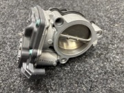  przepustnica nastawnik BMW MINI 7619008