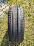 Opony BRIDGESTONE